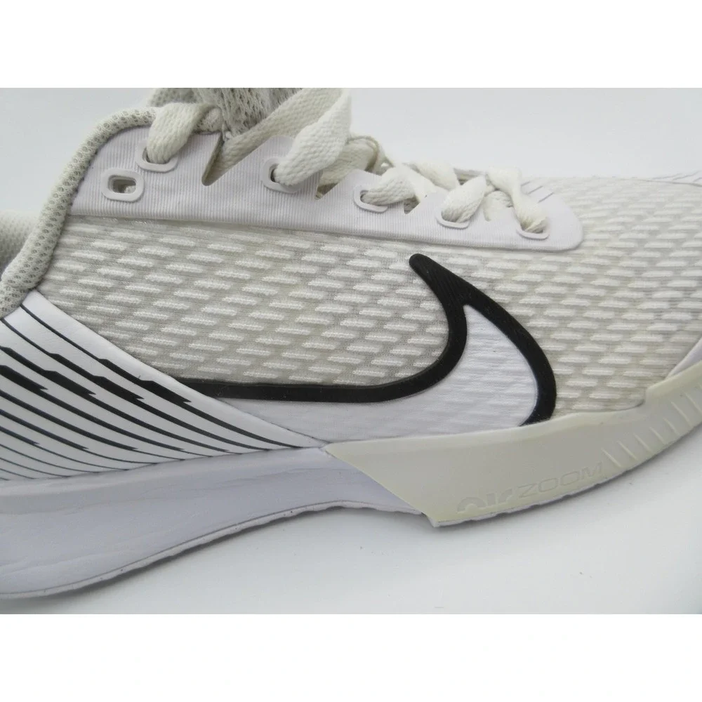 Nike brand item